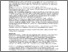 [thumbnail of SchoolNursesMentalFocus2011.pdf]