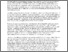 [thumbnail of radicalism piece.pdf]