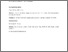 [thumbnail of Priming_MS_vAccepted.pdf]