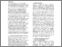 [thumbnail of NEW_SAFETY_MODEL_FOR_THE_COMMERCIAL_HUMAN_SPACEFLIGHT_INDUSTRY.pdf]