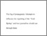[thumbnail of Rodgers.Mirage.FinalPeerRev.pdf]