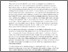 [thumbnail of BJR_FirstDraftHistory_July2014.pdf]