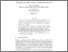 [thumbnail of 04March2013_Revision5_to_proof_reader.pdf]