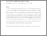 [thumbnail of IJF_Manuscript_JMN_Final.pdf]