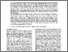 [thumbnail of IntJER_Spray Stability_JMN.pdf]