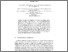 [thumbnail of AmbieSense_A_System_and_Reference_Architecture_for_Personalised_Context_Sensitive_Information_Services_for_Mobile_Users.pdf]