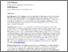 [thumbnail of Conflict_and_astroturfing_20120927_OSpaperfinal.pdf]