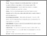 [thumbnail of cpoibfinal.pdf]