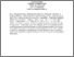[thumbnail of Climate_for_change_OSpaperfinal.pdf]