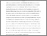 [thumbnail of WittnebenEtAlFinal.pdf]