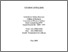 [thumbnail of Necrocapitalism_OS2008FINAL2.pdf]