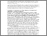 [thumbnail of 2_Guest Editors Introduction_PROOFED.pdf]