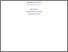 [thumbnail of banerfousfinal2.pdf]