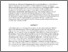 [thumbnail of BEQfinal.pdf]