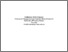 [thumbnail of criticalsociologyfinal.pdf]