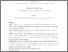 [thumbnail of 8_Mir_PROOFED.pdf]