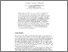 [thumbnail of Web_User_Search_Pattern_Analysis_for.pdf]