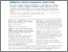 [thumbnail of perinatal and maternal outcomes.pdf]
