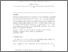 [thumbnail of RevisionTrapani.pdf]