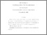 [thumbnail of IpatovaTrapani.pdf]