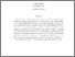 [thumbnail of TrapaniCSDA3.pdf]