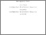 [thumbnail of TrapaniUrga_3rdRound_15Jun09.pdf]