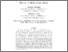 [thumbnail of trapani urga ijf 20 feb 2007 - 3rd revision -15 december 2008.pdf]