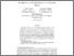 [thumbnail of KaoTrapaniUrga3R.pdf]