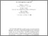 [thumbnail of LazarovaTrapaniUrga.pdf]