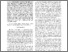 [thumbnail of Improving_Flight_Safety_in_Combat_Training.pdf]