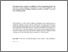 [thumbnail of DM_Manuscript_Civic Literacy_Final.pdf]