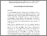 [thumbnail of Scarbrough and Amaeshi Knowledge Governance.pdf]