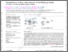 [thumbnail of ATE_5152-2-10.pdf]