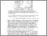 [thumbnail of Penny Cooper FJC paper Oct 2011.pdf]