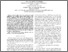 [thumbnail of usRegSMC2007.pdf]