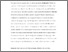 [thumbnail of Sawyer_et_al_2014_JRIP.pdf]