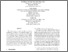[thumbnail of labeling_3dim2005.pdf]