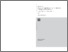 [thumbnail of 32354a10vol011ECA.pdf]