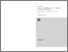 [thumbnail of N-32354a10vol041ECA.pdf]