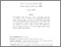 [thumbnail of PaperBlind_11_11700_23022012.pdf]