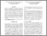 [thumbnail of brainGraphCutsICIP2006.pdf]