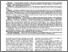 [thumbnail of Crabb et al Ophthalmology 2013.pdf]