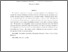 [thumbnail of Privacy.pdf]