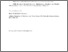 [thumbnail of Smith_et_al_(2011)_R3_V2_with_figures.pdf]