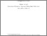 [thumbnail of Fiscal_Policy_and_Indeterminacy_in_Models_of.pdf]