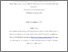 [thumbnail of Otgaar-Howe_et_al_FM-Closure_JARMAC_Article_2015_InPress.pdf]