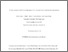 [thumbnail of Otgaar-Howe_et_al_IN_PRESS.pdf]