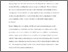 [thumbnail of Topics_paper_final_edit_Aug_2013_-_no_title_page.pdf]