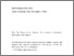 [thumbnail of Refractive_Error_Changes_in_DM_FINAL.pdf]