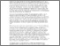 [thumbnail of lcmf_review.pdf]
